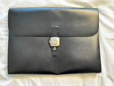 Alfred dunhill london for sale  Saint Louis