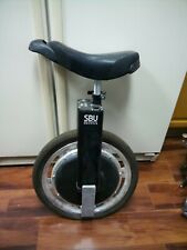 Sbuv3 self balancing for sale  Redwood City