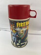 xl5 thermos fireball for sale  Sacramento