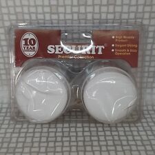 Securit premier collection for sale  BUCKLEY