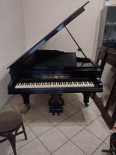 Pianoforte coda oltre100 usato  Massa di Somma