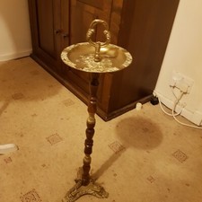 Vintage art deco for sale  EGREMONT