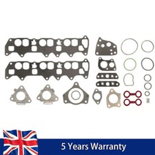 524.281 oil cooler for sale  LONDON