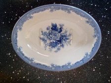 soap dish for sale soap dish for sale TAUNTON