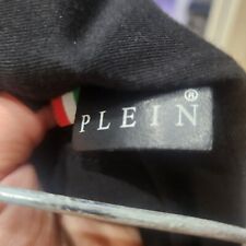 Maglia uomo philipp usato  Roma