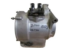 Motorblock kurbelwelle überho gebraucht kaufen  Ellwangen (Jagst)