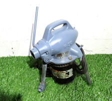 Ridgid sectional drain for sale  Orlando