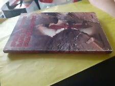 Speleo sportive grands d'occasion  Martigues