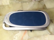 Osim usurf wave for sale  Round Lake