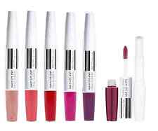 Maybelline super stay for sale  SLOUGH