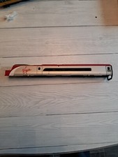 Body hornby class for sale  PEMBROKE