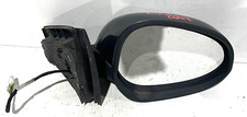 Specchietto esterno elettrico usato  Frattaminore