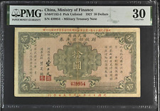 China ministry finance for sale  Fremont