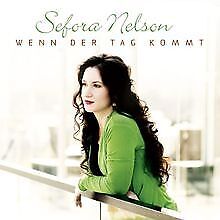 Tag kommt sefora gebraucht kaufen  Berlin
