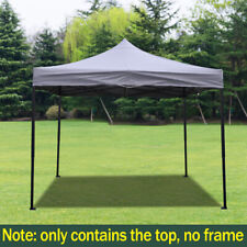 2.5m pop gazebo for sale  BIRMINGHAM