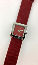 Orologio moschino donna usato  Pomigliano d'Arco