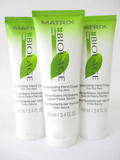 Matrix biolage body for sale  Bohemia