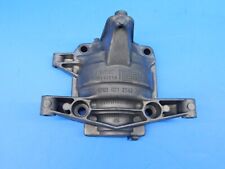 Crank pan stihl for sale  Arlington