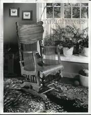 1977 press photo for sale  Memphis