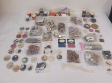 Arts crafts bundle for sale  WELWYN GARDEN CITY