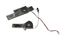 Altoparlanti speakers casse usato  Italia