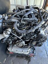 651950 engine class for sale  NOTTINGHAM