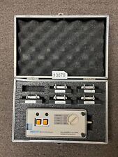 fluke test equipment for sale  Acworth