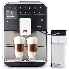 Melitta barista smart for sale  SWANSEA