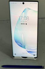 Samsung galaxy note10 for sale  MIDDLESBROUGH