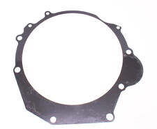 Transmission engine spacer for sale  Iowa City