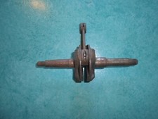 Vilebrequin peugeot ancien d'occasion  Corbeilles