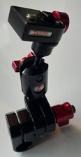 Zacuto evf 15mm for sale  El Cerrito