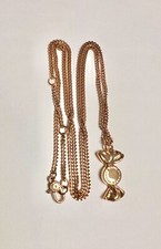 New marc jacobs for sale  USA