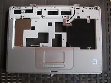 Sps 407823 001 usato  Italia