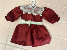 American girl pleasant for sale  Lancaster