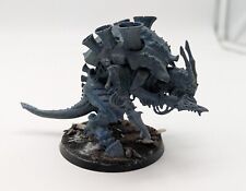 Tyranid carnifex devourer for sale  Shipping to Ireland