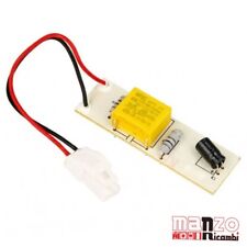 Scheda eletronica pannello usato  Napoli