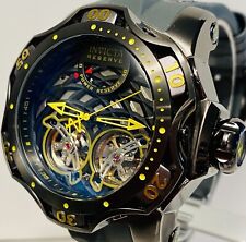 52mm auto gunmetal for sale  Roslyn Heights