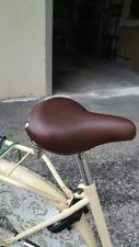 Bici donna marca usato  Benevento