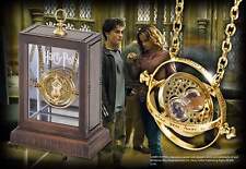 Harry Potter - Hermine´s Time Turner na sprzedaż  Wysyłka do Poland