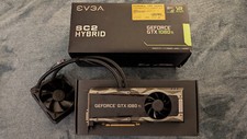 Evga gtx 1080 for sale  Lynnfield