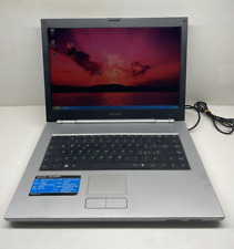 Portatile sony vaio usato  Reggio Emilia