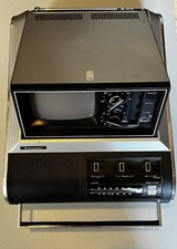 Vintage panasonic 475 for sale  Chicago
