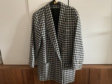 Ladies blazer size for sale  NEW MALDEN