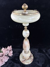 Vintage art deco for sale  GATESHEAD