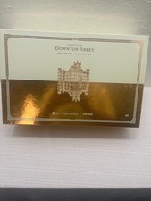 Downtown abbey dvd for sale  Rio Linda