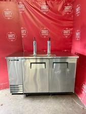True kegorator beer for sale  Buffalo