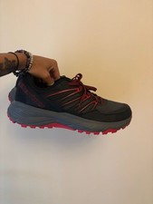 Karrimor caracal mens for sale  EXETER