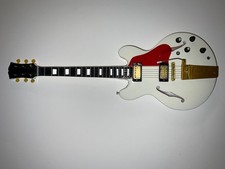 Alex lifeson rush for sale  Chandler