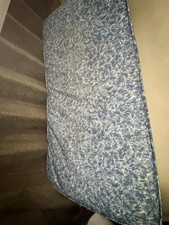 Single simply kids for sale  NEWCASTLE UPON TYNE